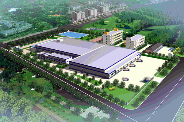 分布式技術(shù)是能源監(jiān)測(cè)系統(tǒng)的技術(shù)創(chuàng)新！(圖1)