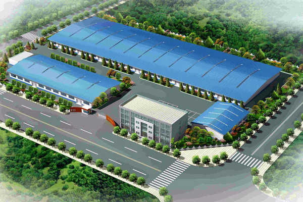 焦化企業(yè)能耗在線監(jiān)測(cè)系統(tǒng)事故處理計(jì)劃!(圖1) 焦化企業(yè)能耗在線監(jiān)測(cè)系統(tǒng)事故處理計(jì)劃!(圖1)