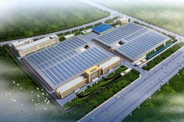 能源管理系統(tǒng)直面用戶，精準(zhǔn)實(shí)現(xiàn)能源管控！(圖1)