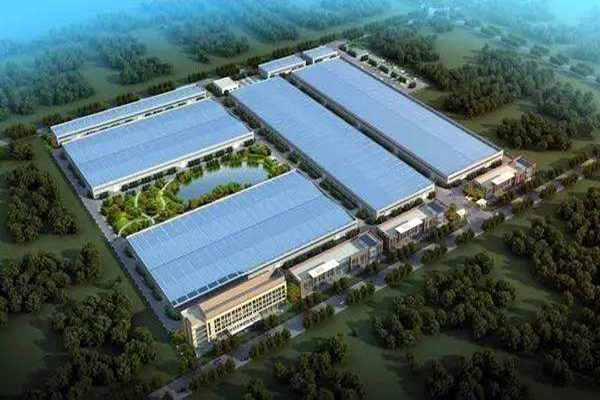 能源管理系統三大建設目標！(圖1)