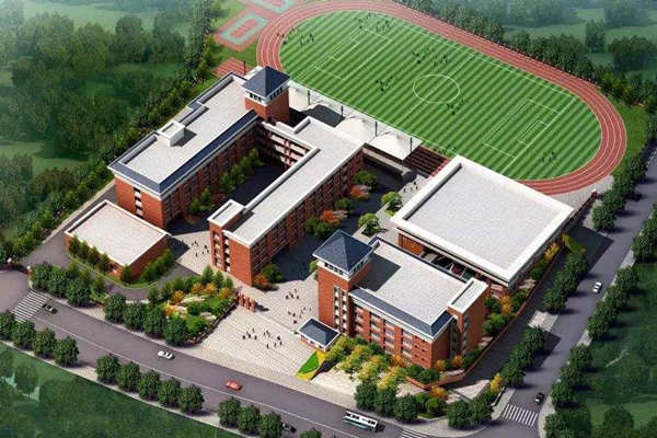 網絡在校園能耗在線監測中的通訊作用!(圖1) 網絡在校園能耗在線監測中的通訊作用!(圖1)