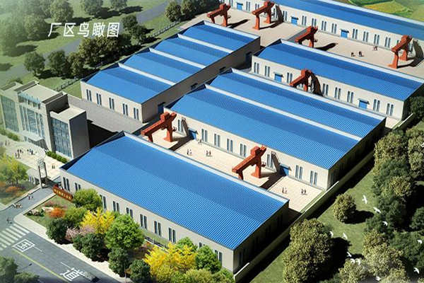 煤礦企業(yè)能耗在線監(jiān)測系統(tǒng)的設(shè)計理念!(圖1) 煤礦企業(yè)能耗在線監(jiān)測系統(tǒng)的設(shè)計理念!(圖1)