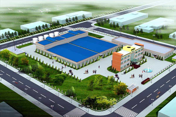 能耗在線(xiàn)監(jiān)測(cè)案例教學(xué)法！(圖1)