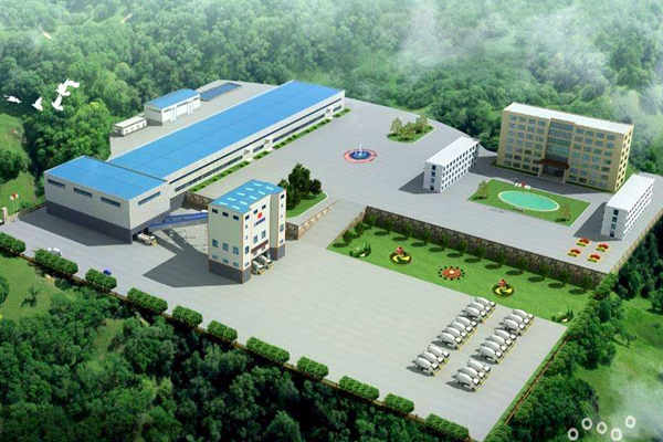 能源管理系統(tǒng)的基本結(jié)構(gòu)!(圖1) 能源管理系統(tǒng)的基本結(jié)構(gòu)!(圖1)