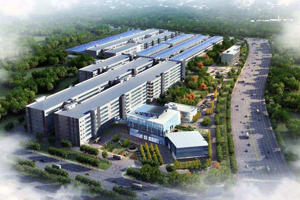 能耗監(jiān)測系統(tǒng)數(shù)據(jù)采集安全漏洞！(圖1)