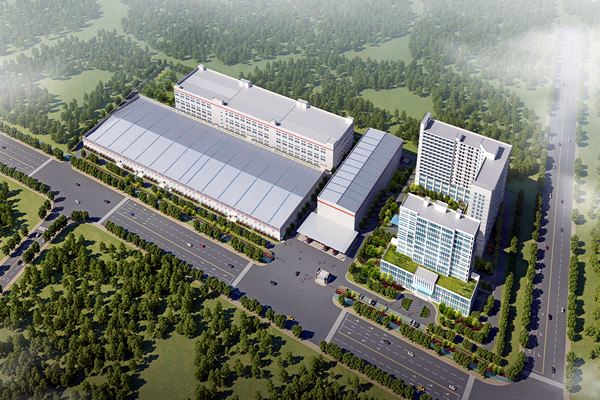 能耗在線監(jiān)測(cè)的體系化、項(xiàng)目化實(shí)踐教學(xué)!(圖1) 能耗在線監(jiān)測(cè)的體系化、項(xiàng)目化實(shí)踐教學(xué)!(圖1)