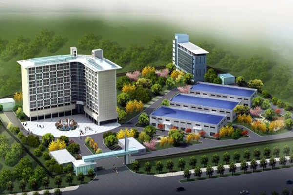 能耗在線監(jiān)測(cè)系統(tǒng)功能建設(shè)方案！(圖1)