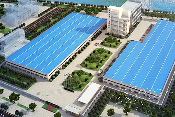 整合能耗監(jiān)測課程內(nèi)容，自編教學(xué)教材！(圖1)