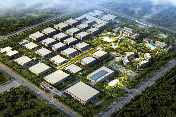 能源管理系統(tǒng)的數(shù)據(jù)庫配置過程!(圖1) 能源管理系統(tǒng)的數(shù)據(jù)庫配置過程!(圖1)