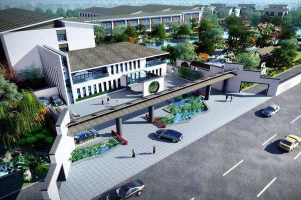 建筑能耗監(jiān)測(cè)系統(tǒng)能耗詳覽模塊!(圖1) 建筑能耗監(jiān)測(cè)系統(tǒng)能耗詳覽模塊!(圖1)