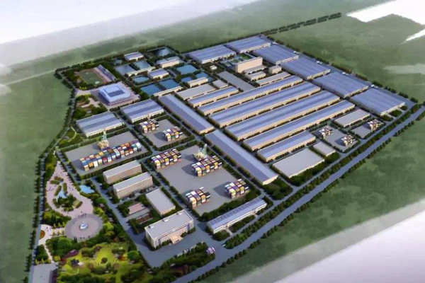 重點(diǎn)用能單位能耗在線監(jiān)測系統(tǒng)能耗分析模塊!(圖1) 重點(diǎn)用能單位能耗在線監(jiān)測系統(tǒng)能耗分析模塊!(圖1)