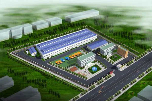 有關(guān)企業(yè)能耗監(jiān)測(cè)的節(jié)能改進(jìn)建議!(圖1) 有關(guān)企業(yè)能耗監(jiān)測(cè)的節(jié)能改進(jìn)建議!(圖1)