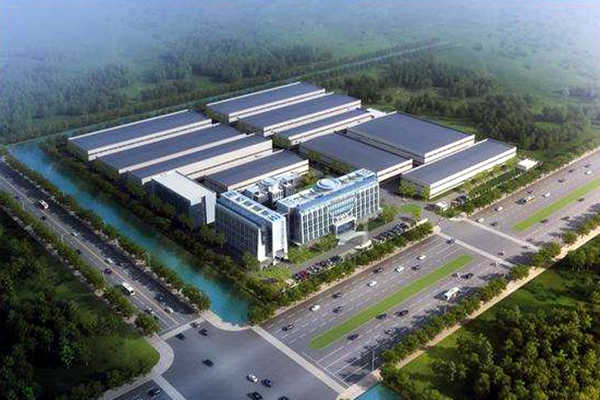 供配電系統能耗在線監測的應用背景!(圖1) 供配電系統能耗在線監測的應用背景!(圖1)