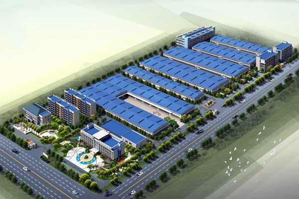 能耗在線監測系統建設方案介紹!(圖1) 能耗在線監測系統建設方案介紹!(圖1)