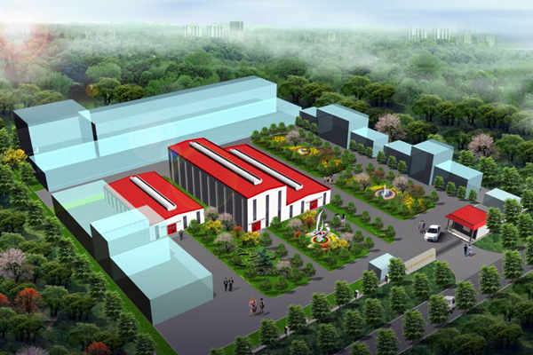 企業能耗監測常見問題!(圖1) 企業能耗監測常見問題!(圖1)