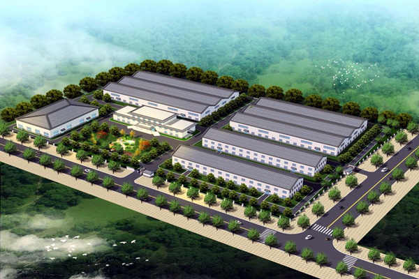 能耗在線監測儀器的管理及保養!(圖1) 能耗在線監測儀器的管理及保養!(圖1)