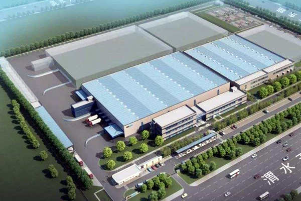 能源管理系統(tǒng)的價(jià)值所在!(圖1) 能源管理系統(tǒng)的價(jià)值所在!(圖1)