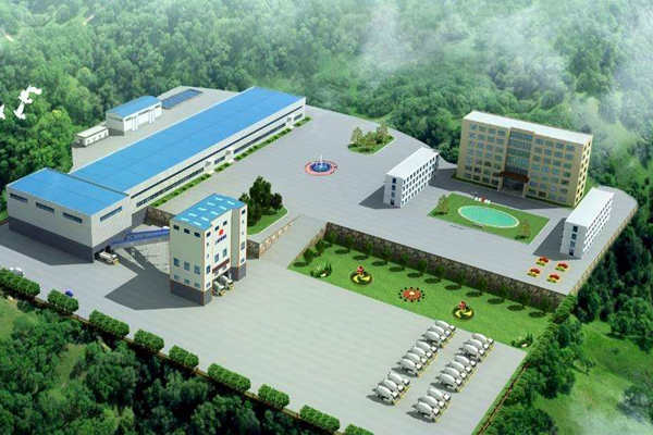 企業(yè)落實(shí)節(jié)能減排必須注重能耗監(jiān)測(cè)!(圖1) 企業(yè)落實(shí)節(jié)能減排必須注重能耗監(jiān)測(cè)!(圖1)