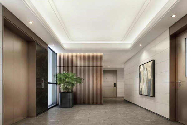 建筑能耗監測系統的監測方法與監測周期!(圖1) 建筑能耗監測系統的監測方法與監測周期!(圖1)