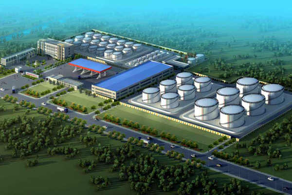 能耗在線監(jiān)測(cè)系統(tǒng)的軟硬件組成架構(gòu)!(圖1) 能耗在線監(jiān)測(cè)系統(tǒng)的軟硬件組成架構(gòu)!(圖1)