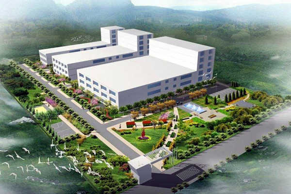 能耗監(jiān)測合格判斷和監(jiān)測報告的編寫!(圖1) 能耗監(jiān)測合格判斷和監(jiān)測報告的編寫!(圖1)