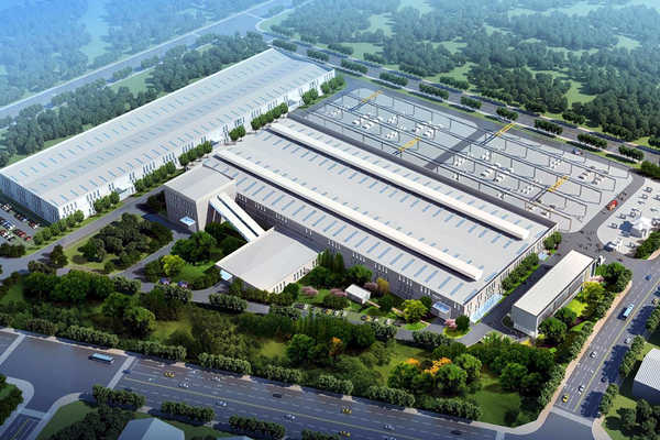 電力能源管理系統整體應用流程!(圖1) 電力能源管理系統整體應用流程!(圖1)