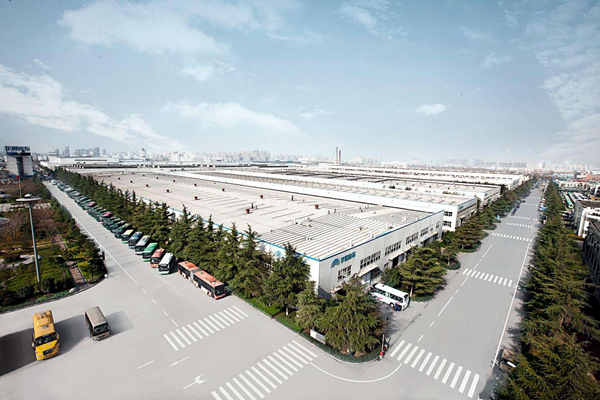 能耗監測端設備管理問題!(圖1) 能耗監測端設備管理問題!(圖1)