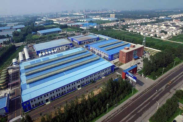 能耗監(jiān)測系統(tǒng)平臺的硬件構(gòu)成!(圖1) 能耗監(jiān)測系統(tǒng)平臺的硬件構(gòu)成!(圖1)