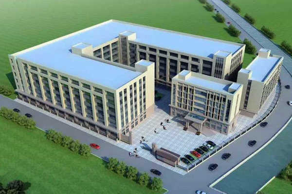 能耗監測儀器設備的配置管理!(圖1) 能耗監測儀器設備的配置管理!(圖1)