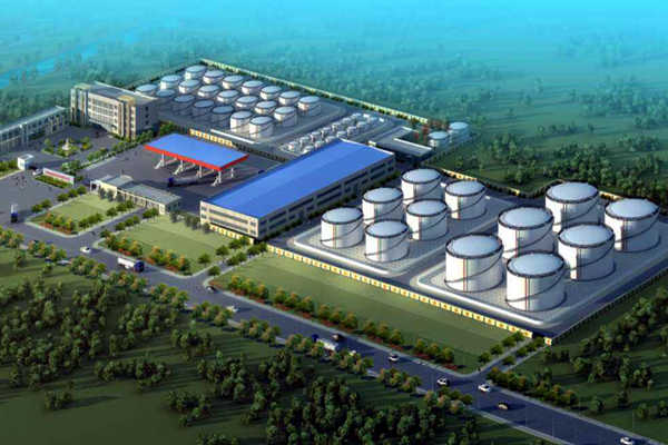 能耗監測系統驗收管理流程詳解！(圖1)