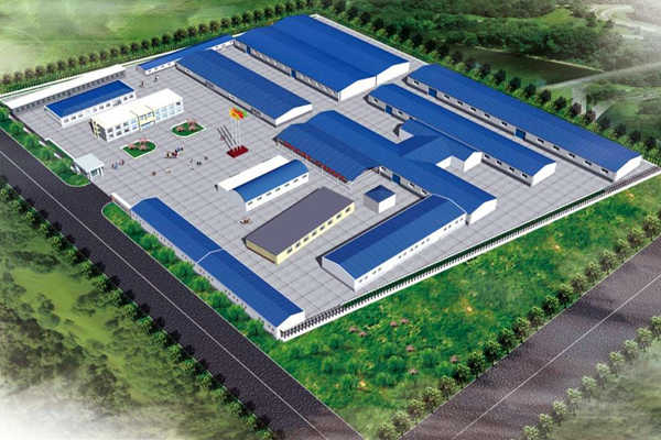 電力能源管理系統容易出現什么問題？是何原因？(圖1)