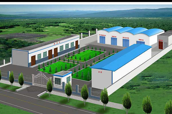 如何操作能耗監(jiān)測(cè)設(shè)備？維護(hù)保養(yǎng)如何進(jìn)行？(圖1)