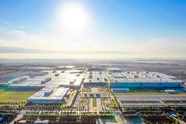 能耗監(jiān)測(cè)端設(shè)備的檢定!(圖1) 能耗監(jiān)測(cè)端設(shè)備的檢定!(圖1)