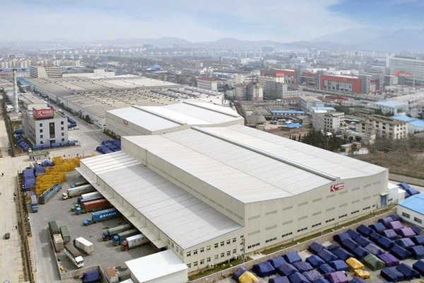 能耗監(jiān)測(cè)系統(tǒng)是干嘛的？WiFi通信模塊用來(lái)做什么？(圖1)