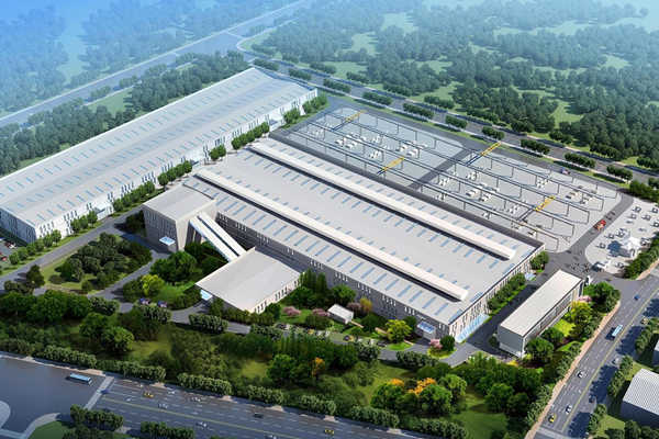 如何利用現有資源降低ems能源管理系統成本？(圖1)