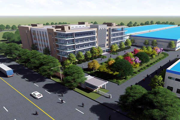 確保能耗監(jiān)測(cè)安全，組長(zhǎng)應(yīng)履職到位！(圖1)