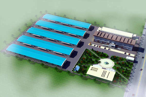 樹立能耗監測安全意識,力求操作到位!(圖1) 樹立能耗監測安全意識,力求操作到位!(圖1)