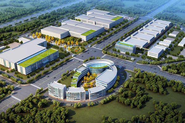 能耗監(jiān)測云平臺儀器設(shè)備動、靜態(tài)管理之間的關(guān)系!(圖1) 能耗監(jiān)測云平臺儀器設(shè)備動、靜態(tài)管理之間的關(guān)系!(圖1)