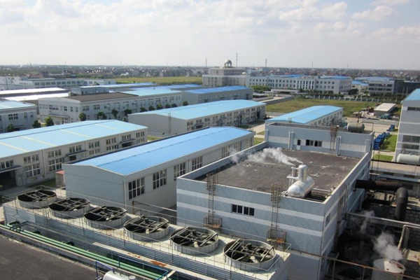 能源管理體系構(gòu)建之設(shè)備靜態(tài)管理篇!(圖1) 能源管理體系構(gòu)建之設(shè)備靜態(tài)管理篇!(圖1)