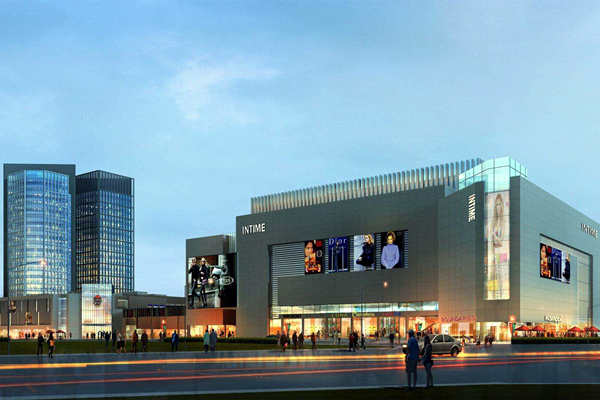 國內建筑能耗監測系統依舊不夠成熟!(圖1) 國內建筑能耗監測系統依舊不夠成熟!(圖1)