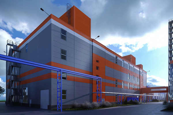 編寫(xiě)能耗監(jiān)測(cè)報(bào)告作為能源管理依據(jù)!(圖1) 編寫(xiě)能耗監(jiān)測(cè)報(bào)告作為能源管理依據(jù)!(圖1)