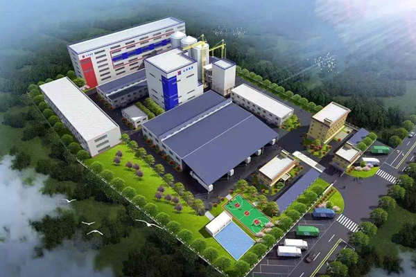 能源管理系統的有益效果!(圖1) 能源管理系統的有益效果!(圖1)