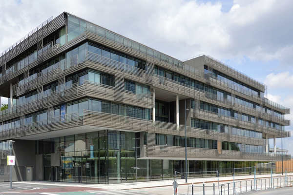 能耗監測系統技術方法詳解!(圖1) 能耗監測系統技術方法詳解!(圖1)