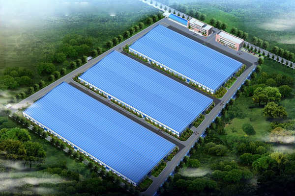 國內管道能源管理技術研究方向!(圖1) 國內管道能源管理技術研究方向!(圖1)