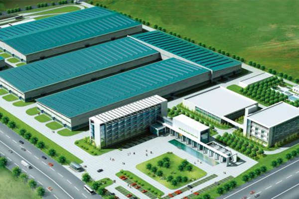 ems能源管理系統(tǒng)的邏輯設(shè)計(jì)方案!(圖1) ems能源管理系統(tǒng)的邏輯設(shè)計(jì)方案!(圖1)