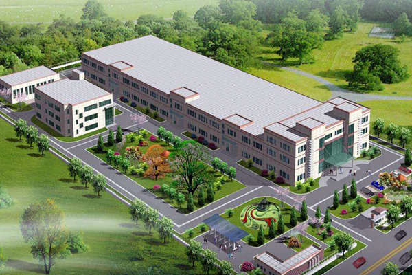 我國能耗監(jiān)測所面臨的實(shí)際問題!(圖1) 我國能耗監(jiān)測所面臨的實(shí)際問題!(圖1)