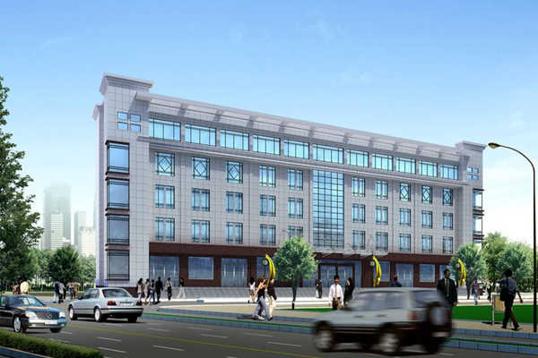 建筑能耗監測系統信息指標公示的具體內容!(圖1) 建筑能耗監測系統信息指標公示的具體內容!(圖1)