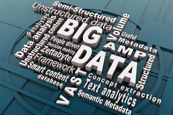 能源管理系統(tǒng)海量數(shù)據(jù)的挖掘與分析!(圖1) 能源管理系統(tǒng)海量數(shù)據(jù)的挖掘與分析!(圖1)