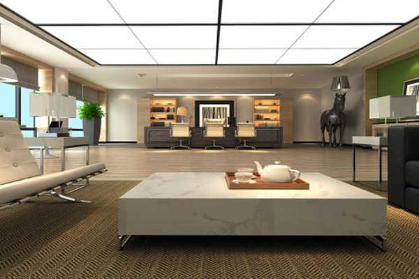 建筑能源管理系統(tǒng)信息互動和共享!(圖1) 建筑能源管理系統(tǒng)信息互動和共享!(圖1)