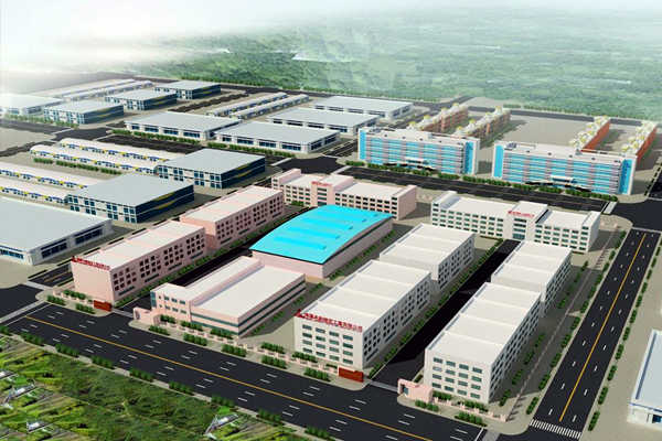 能耗監(jiān)測(cè)系統(tǒng)是干嘛的?原理解釋!(圖1) 能耗監(jiān)測(cè)系統(tǒng)是干嘛的?原理解釋!(圖1)